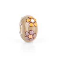 Charm Trollbeads Beads in Vetro TGLBE-20142 - TGLBE-20142